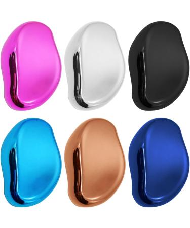 Buy Studio Limited Crystal Hair Remover 2 Pack Assorted - Gentle Hair Removal for All Skin Types | International Shipping Available - Buy Online on GoSupps.com