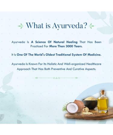 UpOne Whitening Oil Pulling Rinse - 25+ Herb Oil Blend Alcohol-Free Ayurvedic Formula for Teeth Whitening Fresh Mint Flavor Bad Breath Eliminator - 8 fl. oz | Shop Now - Buy Online on GoSupps.com