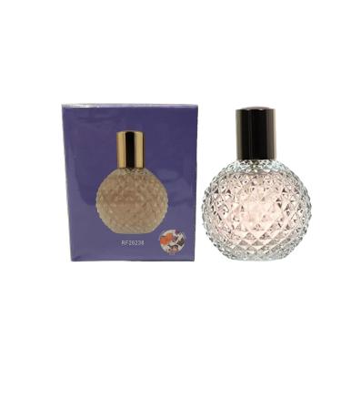 Brianna 3.3 Ounces Eau de Parfum Spray - Buy Online on GoSupps.com