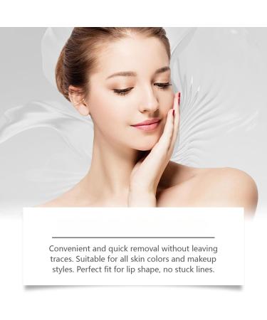 Genli Oil Balm Long Lasting Ignition Vivid Glaze Oil Balm Non Sticky Lip Balm Moisturizing Lipstick Set For Skin Tones - Buy Online on GoSupps.com