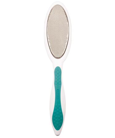 Titania Steel Pomice File For Pedicure 1 Unit 80 gr