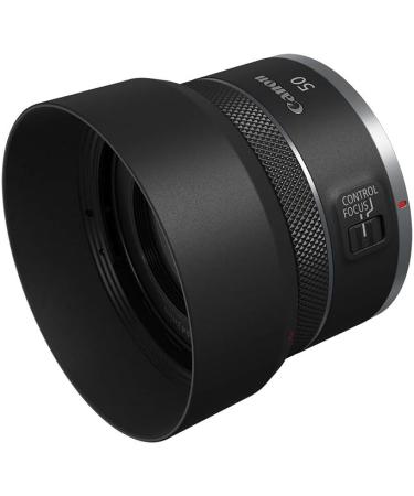 Canon ES-65B Lens Hood (4518C001) - Ultimate Sun Protection - Buy Online on GoSupps.com
