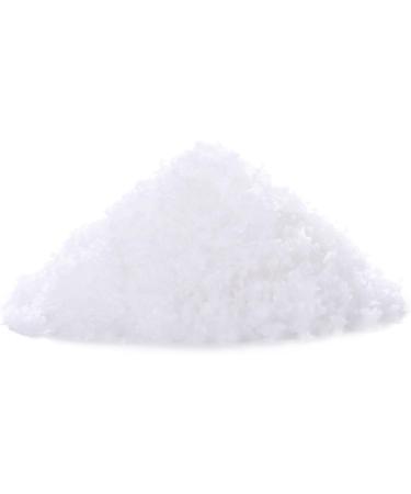  Spicebar Gew rzk che Spicebar - Indian Sun Flakes - Nurse's Fleur de Sel - Gourmet Salt (1 x 60 g) - Buy Online on GoSupps.com