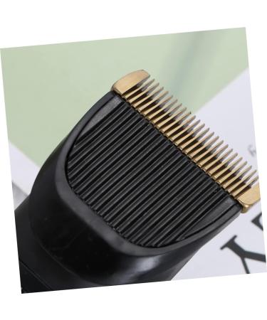 Beaupretty Professional Hair Clippers Hair Cutting Kit Mens Hair Clippers Hair Clippers for Men Professional Hair Trimmer for Men Rechargeable Hair Clipper Electric Man Pet - Buy Online on GoSupps.com