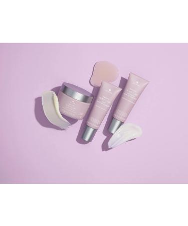 Alterna Renewing Scalp Care Treatment | Peppermint Lightweight Vegan Scalp Treatment for Dry Scalp | 74mL - Fast Absorbing International Shipping - Buy Online on GoSupps.com