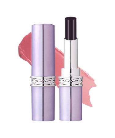 G n rique Color-changing lipstick Silky transition pigment nourishing glossy touch fade-resistant tint protector creamy comfort finish | for women and girls