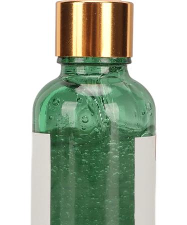 Scar Prevention & Stretch Mark Repair Essential Oil - Premium Beauty Solution for Women | Shop Now! - Buy Online on GoSupps.com