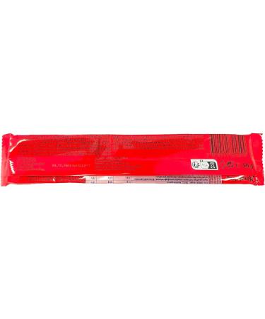 Daim Chocolate Bar (6 x 56g) - Crunchy Almond Caramel Covered in the Finest Milk Chocolate - Delicious Swedish Candy - Buy Online on GoSupps.com