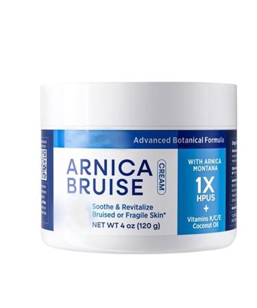 Holdes Face Cream 120g Moisturizer with Repair and Renew Night Face Cream for Men with Sensitive Skin Intensive Care for Body Arms Elbows