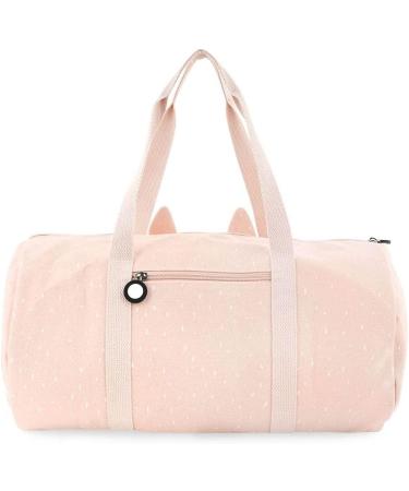 Trixie Kids Roll Bag Schoudertas Mrs. Rabbit - Stylish & Functional Kids' Backpack for International Shipping - Buy Online on GoSupps.com