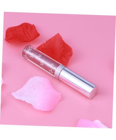 Hemoton Pearlescent Eyeshadow Glitter | Shimmering Liquid Eye Makeup for Stunning Looks | International Shipping Available - Buy Online on GoSupps.com