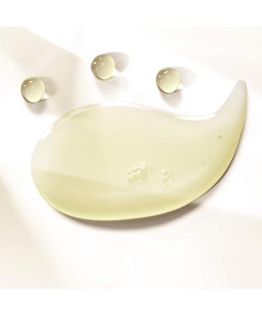 Pantene Aceite Keratina R&P 100Ml - Buy Online on GoSupps.com