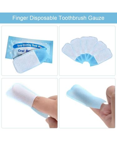 Premium Teeth Whitening Gel & Pens | 2 PCs Whitening Set for Bright White Teeth | Fast Shipping Worldwide - Buy Online on GoSupps.com