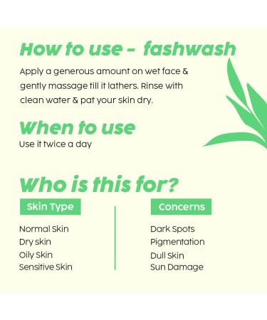 PLIX - THE PLANT FIX Pineapple Pigmentation Skincare Kit For Dark Spot Removal | Cleanser Face Serum and Moisturizer Combo With 2% Alpha Arbutin For Women & Men Pack of 3 - Buy Online on GoSupps.com