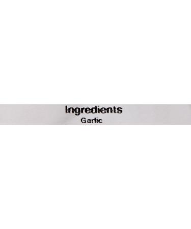Old India Garlic Flakes 750g - Premium Quality, Pack of 1 - Buy Online on GoSupps.com