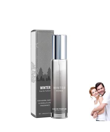 Pheromones Perfumes for Women Long-lasting and Addictive Personal Roll-on Pheromone Perfume Oil Fragrance Cologne for Women to Attract Men (Pink) (B)