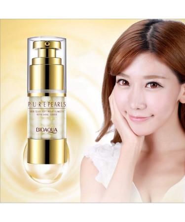 Dark Circle Removal Cream - Hydrating Anti-Aging Eye Care Essence for Nourished Firm Skin - Buy Online on GoSupps.com