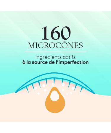 Patch Bouton Pimple Microdart pour l'acn un Stade Pr coce Hydrocolloid Patch la Niacinamide l'acide Salicylique et l'acide Hyaluronique Anti Bouton Visage (12 Pi ces) - PAC3 - Buy Online on GoSupps.com