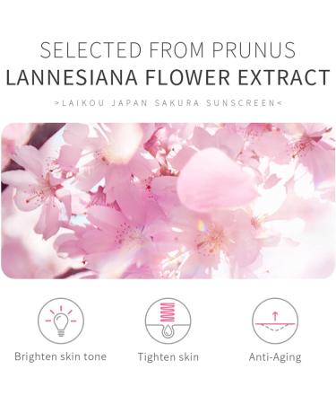  Sloane Face Sunscreen | Moisturizing Sunscreen with SPF 50 Ultra Light Wide Liquid Sunscreen 1.76 oz Face Sun Protection Non Greasy - Buy Online on GoSupps.com