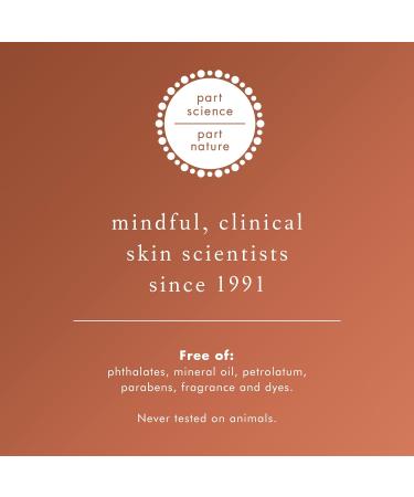 Bioelements Breakout Control - 5% Benzoyl Peroxide Acne Spot Treatment for Acne-Prone Skin - Vegan & Gluten Free - 1 fl oz - Buy Online on GoSupps.com