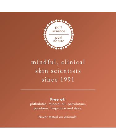 Bioelements Spot Defy - 0.5 fl oz - 5% Sulfur Overnight Acne Spot Treatment to Clear Active Blemishes - Vegan Gluten Free - Never Tested on Animals - Buy Online on GoSupps.com