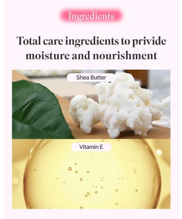 BOM COSMETICS Dewy Lip Balm #2 PURE RED Sheer Glow Lip Care with Vitamin E and Shea Butter for Hydration Nourishment and Plump Lips Buildable Juicy Shine in 7 Lively Colors Korean Lip Makeup - Buy Online on GoSupps.com