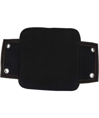 Pupilas Wall Punching Pad - Boxing Target Focus Training Aid for Muay Thai MMA - Buy Online on GoSupps.com