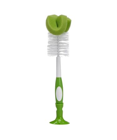 Dr. Brown's Options+ All In One Gift Set - Ultimate Baby Feeding Solution - Buy Online on GoSupps.com
