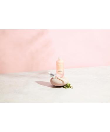 ESPA Tri-Active Lift & Firm Intensive Serum 30ml | Age-Defying Anti-Aging Skincare | Free International Shipping - Buy Online on GoSupps.com