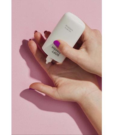 Missha All Around Safe Block Soft Finish Sun Milk EX SPF50+/PA+++ (70ml) - Broad Spectrum UVA/UVB Protection - Buy Online on GoSupps.com