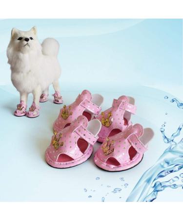 Funny Fake Teeth for Halloween Costumes | Gnarly & Ugly Teeth Party Props | Classic Style Long Coat Cosplay for Men - Buy Online on GoSupps.com