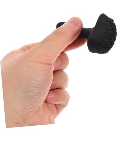 Mikinona Tampon De Taches De Rousseur Pour Maquillage Ext rieur Imperm able R aliste Adapt Aux D butants Outil De Beaut Stylo Pr cision - Buy Online on GoSupps.com