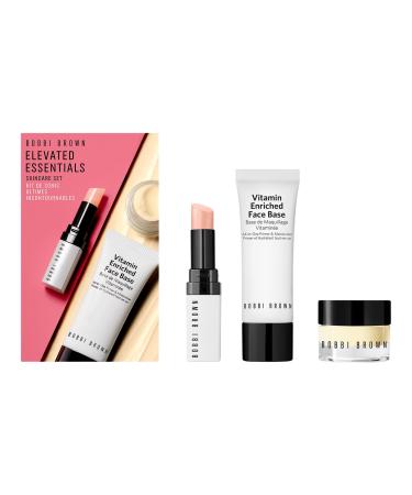 Bobbi Brown Radiance Boost Essentials Set
