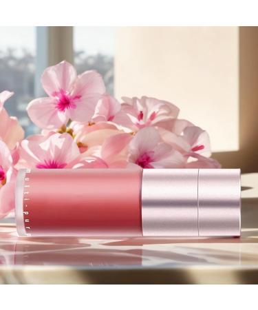Makeup Stick | Blush Highlighter Eyeshadow Stick | Face Makeup Cosmetics Matte Lipstick for Women | Party Birthday Christmas Wedding Holiday Office Travel School - Buy Online on GoSupps.com