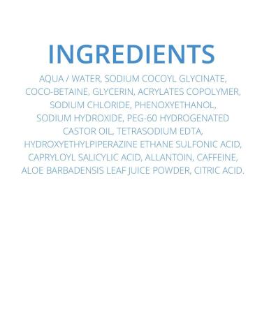 Baxter of California Oil Free Face Moisturizer for Men - Lightweight, Fragrance Free, 4 Fl Oz - Buy Online on GoSupps.com