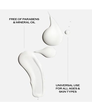 Shiseido Radiance-Boosting Regimen Set | Ultimune Eudermine Vital Perfection | $229 Value - Shop Internationally - Buy Online on GoSupps.com