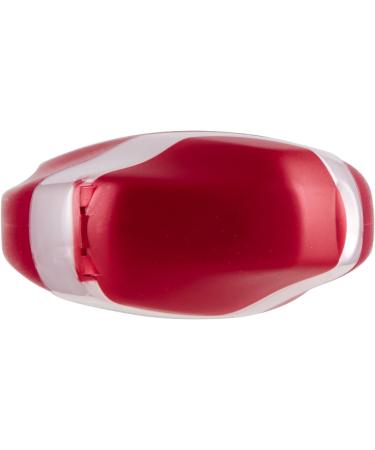  Sconosciuto Vidal Shower Gel 250ml Goji Berries - Buy Online on GoSupps.com