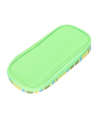 Insulin Pen Carrying Case EVA Insulin Cooler Carrying Travel Case Lightweight for Diabetic