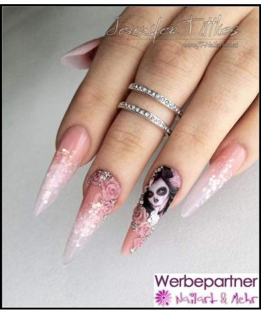 ACRYLIC GEL N+M 15ml #PAG-03 NUDE - Innovative Gel & Acrylic Blend for Perfect Nails | International Shipping Available - Buy Online on GoSupps.com