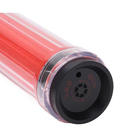 Portable Drunk Tester High Accuracy Breath Analyzer Multifunctional Alcohol Tester Detector with USB Cable - Buy Online on GoSupps.com