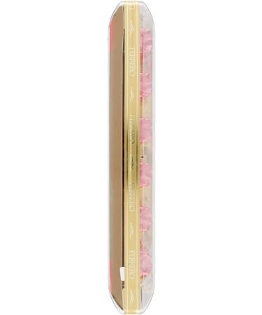 FERRERO Prestige assortment 4 tastes - The box of 441 g - Buy Online on GoSupps.com