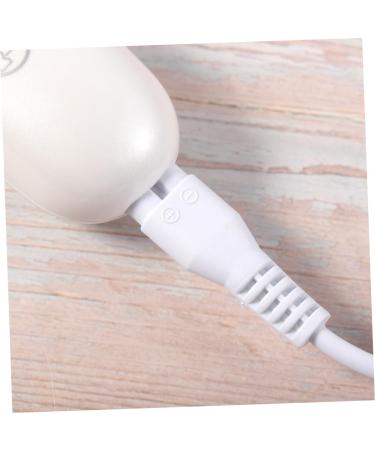 Hemoton Electric Bikini Line Removal Razor for Women | Best Ladies Trimmer & Shaver | Smooth Bikini Area Shaving - Buy Online on GoSupps.com