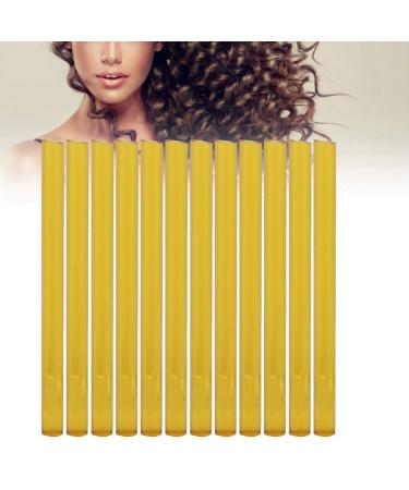 Innovative Device for Home Use Extra Content (Yellow)