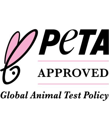  Coppelo Duo Hair Concealer - Grey Hair Masking for Women and Men - Makeup for Hair - Vegan and Natural Root Powder for Medium and Dark Blonde Hair - Buy Online on GoSupps.com