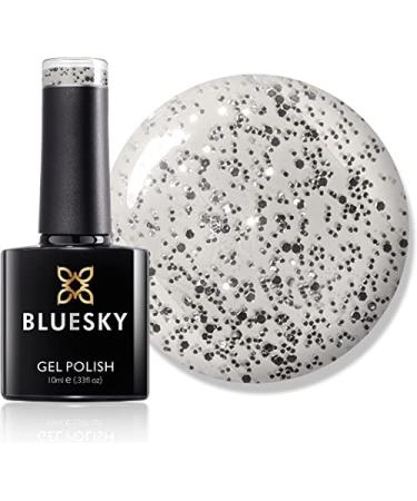 BLUESKY Gel nail colors Superstar series number SP20 10 ml
