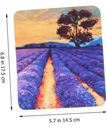 Healeved 60 Pcs Microfiber Glasses Cleaning Cloth - Car Jewelry & Lens Wipes for Eye & Computer Cleaning - Buy Online on GoSupps.com