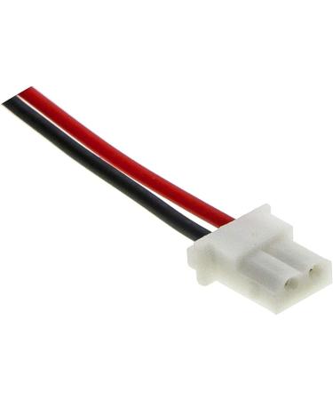 Buy GP Battery Replacement GPRHORW01018 - Long-lasting International Shipping - Buy Online on GoSupps.com