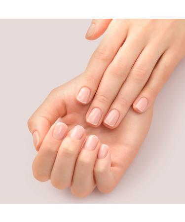Mylee Cuticle Remover Gel 50ml with Peppermint Oil - Softens, Moisturizes, and Removes Dead Skin - Buy Online on GoSupps.com