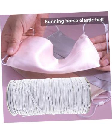 High-Quality Healeved Sewing Bungee Cord Springs - Elastic Rubber Bands for Crafts & Projects | International Shipping - Buy Online on GoSupps.com