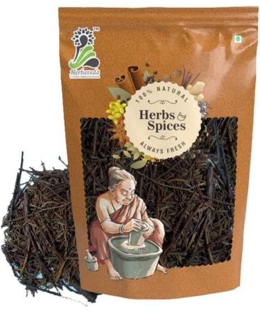 REVA Horsetail leaves for tea 50g Improves bone density cleanses the kidneys good for skin and hair